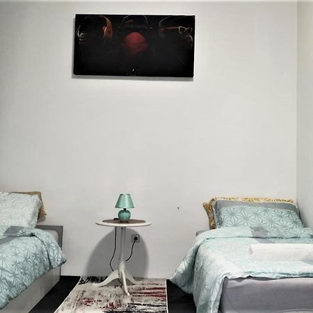 Wohnung In Der Naehe Wiener Stadthalle Und Zentrum 9 ภายนอก รูปภาพ