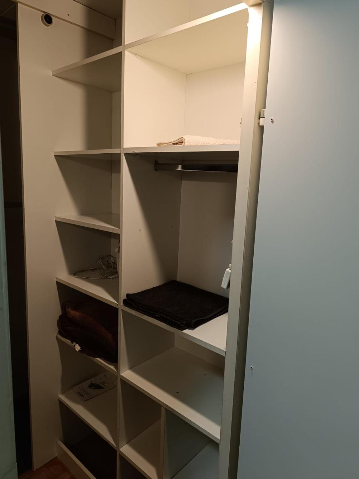 Wohnung In Der Naehe Wiener Stadthalle Und Zentrum 9 ภายนอก รูปภาพ