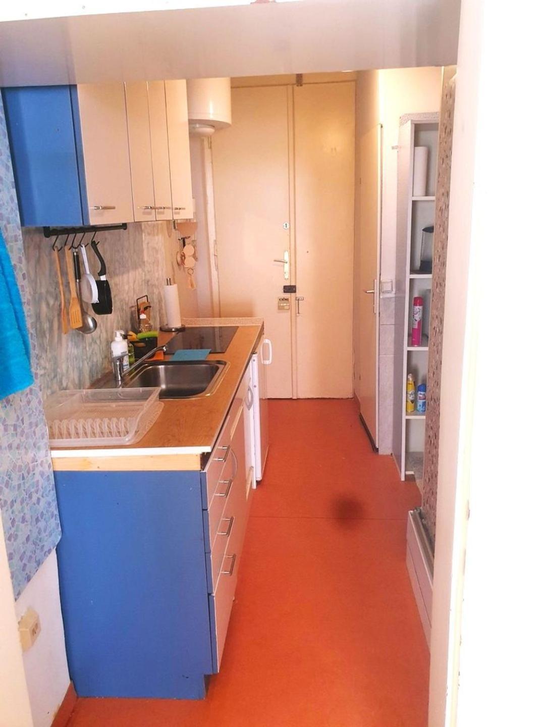 Wohnung In Der Naehe Wiener Stadthalle Und Zentrum 9 ภายนอก รูปภาพ