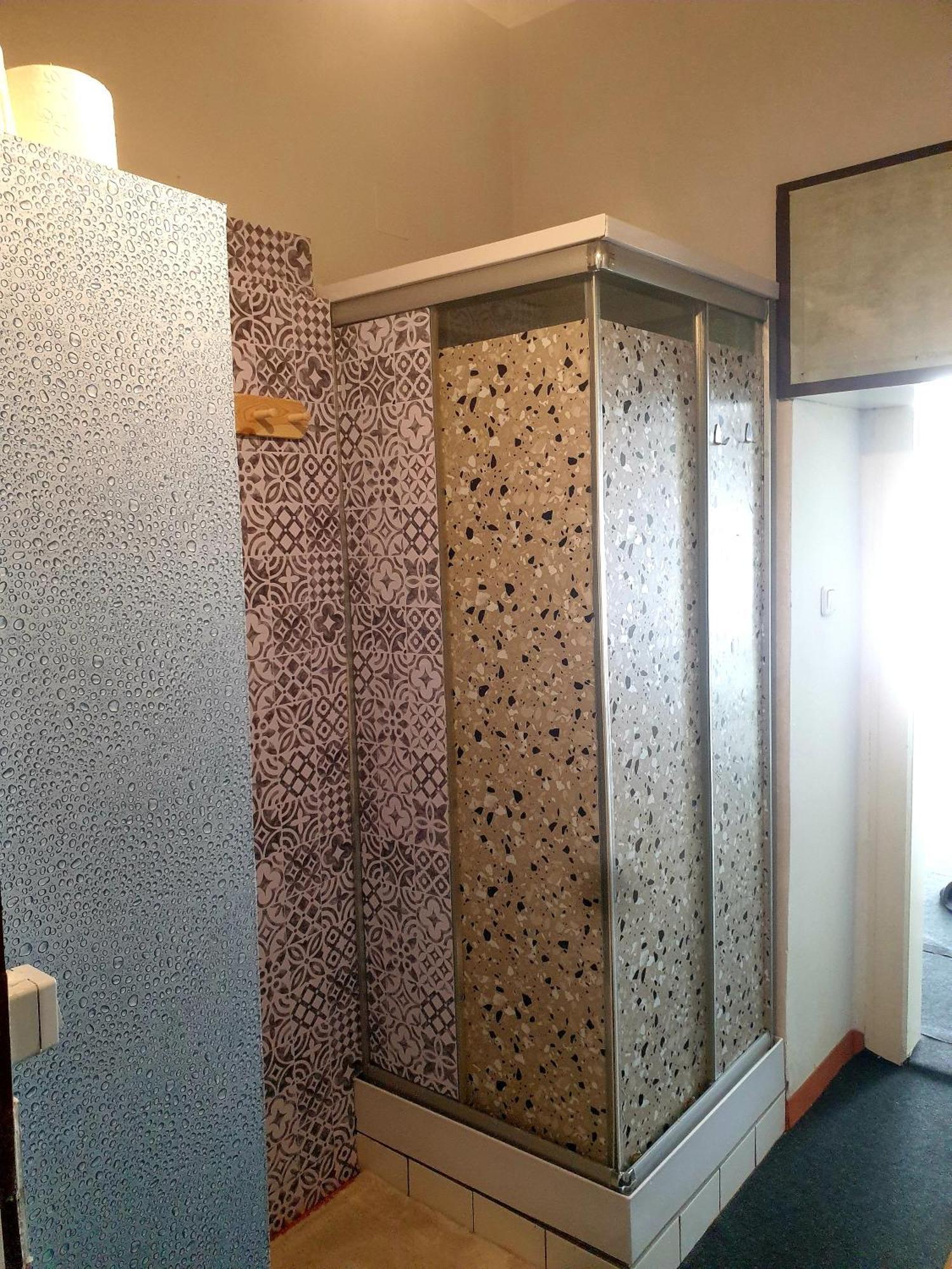 Wohnung In Der Naehe Wiener Stadthalle Und Zentrum 9 ห้อง รูปภาพ